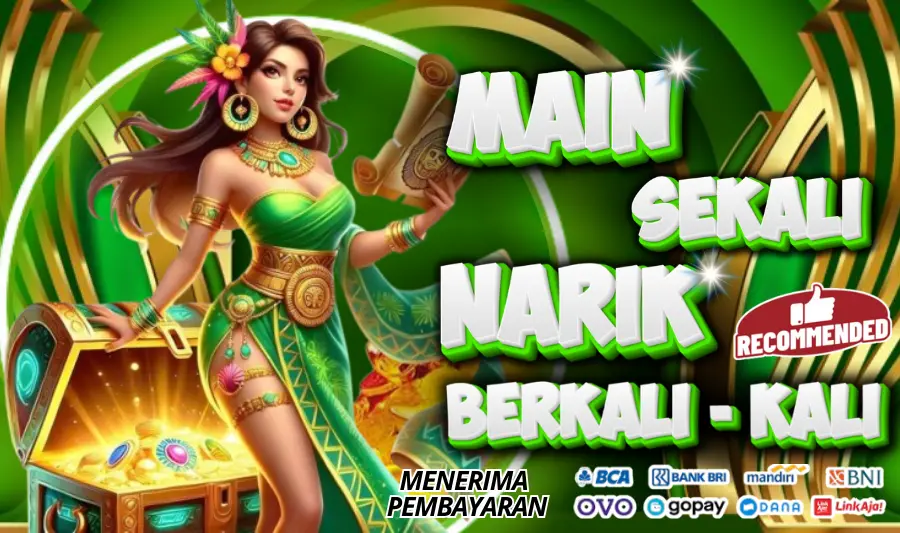 Banner Pancingtogel